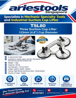 (Category: ) located in . Submitted by aries-mechanic-tools (Listing ID 1402392388, Image 1). Description: .