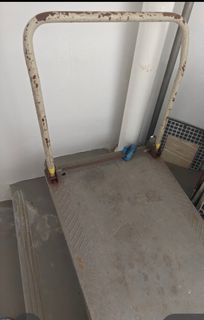 (Category: ) located in . Submitted by heiser88 (Listing ID 1467942523, Image 1). Description: .