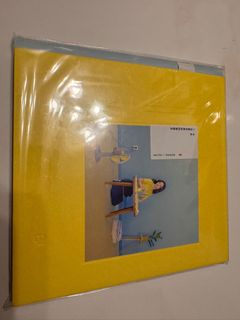 （分類：）位於 。 由 siuchu1221 提交（商品編號 1467860696，圖片 1）。簡介： 。