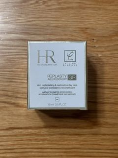 （分類：）位於 。 由 jiohff 提交（商品編號 1467964855，圖片 1）。簡介： 。