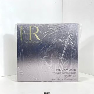 （分類：）位於 。 由 petelee1998 提交（商品編號 1467927225，圖片 1）。簡介： 。