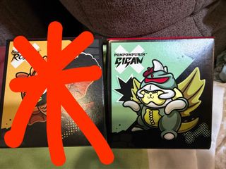 Funko Pop Godzilla vs Kong & Hello Kitty Godzilla Collection, Toys ...
