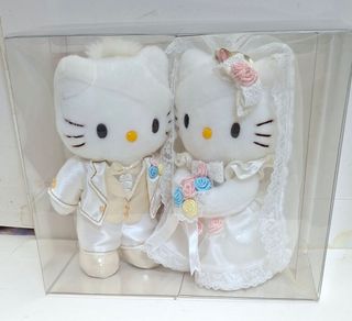 （分類：）位於 。 由 kwankwan2021 提交（商品編號 1467916846，圖片 1）。簡介： 。