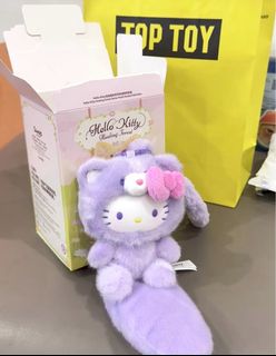 （分類：）位於 。 由 oioiiiii 提交（商品編號 1465693894，圖片 1）。簡介： 。