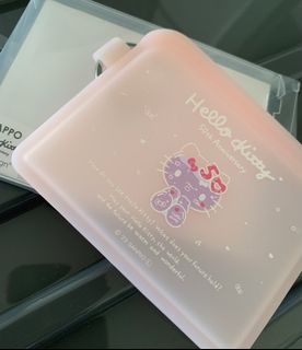 （分類：）位於 。 由 mqemw 提交（商品編號 1468009709，圖片 1）。簡介： 。