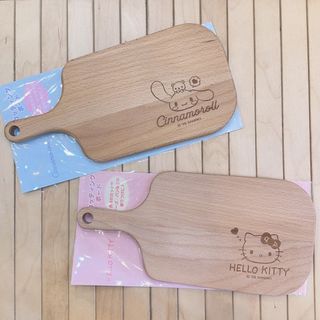 （分類：）位於 。 由 bearhousehk 提交（商品編號 1467909238，圖片 1）。簡介： 。