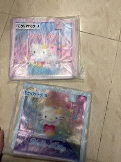 （分類：）位於 。 由 hidychu 提交（商品編號 1467990631，圖片 1）。簡介： 。