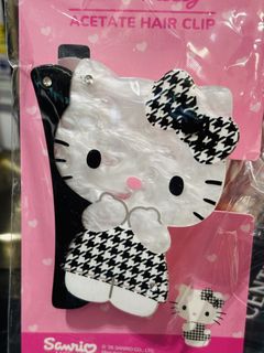 (Category: ) located in . Submitted by stargazer69sg (Listing ID 1467900832, Image 1). Description: .