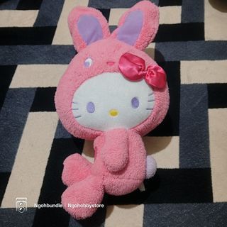 (Category: ) located in . Submitted by ngohobby_store (Listing ID 1467933626, Image 1). Description: .