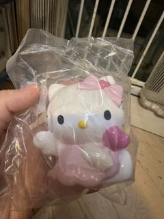 （分類：）位於 。 由 manot513 提交（商品編號 1467895213，圖片 1）。簡介： 。