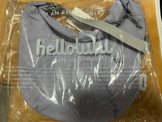（分類：）位於 。 由 ylokhei 提交（商品編號 1468032813，圖片 1）。簡介： 。