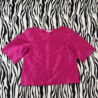 (Category: ) located in . Submitted by royaldripmanila (Listing ID 1467946041, Image 1). Description: .