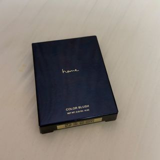 （分類：）位於 。 由 winggg_21 提交（商品編號 1467887257，圖片 1）。簡介： 。