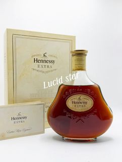 （分類：）位於 。 由 lucidstarhk 提交（商品編號 1467912033，圖片 1）。簡介： 。