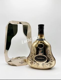 （分類：）位於 。 由 lucidstarhk 提交（商品編號 1467906141，圖片 1）。簡介： 。