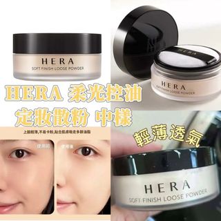 （分類：）位於 。 由 twinhouse 提交（商品編號 1467883608，圖片 1）。簡介： 。