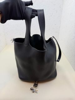 （分類：）位於 。 由 little_bee_hk 提交（商品編號 1467916634，圖片 1）。簡介： 。