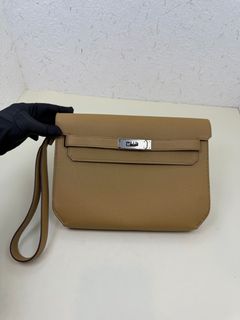 （分類：）位於 。 由 little_bee_hk 提交（商品編號 1467918475，圖片 1）。簡介： 。