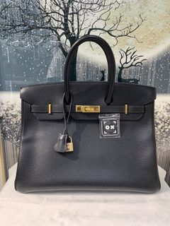（分類：）位於 。 由 jluxhk 提交（商品編號 1467926950，圖片 1）。簡介： 。