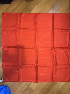 （分類：）位於 。 由 58zkhtjwk5 提交（商品編號 1467876480，圖片 1）。簡介： 。