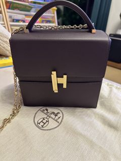 （分類：）位於 。 由 ssshsss 提交（商品編號 1467954833，圖片 1）。簡介： 。