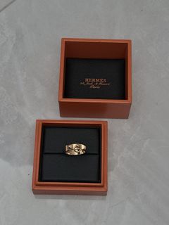 （分類：）位於 。 由 Natalieww 提交（商品編號 1467860671，圖片 1）。簡介： 。