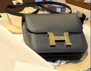 (Category: ) located in . Submitted by 21shopaholics (Listing ID 1468006567, Image 1). Description: .