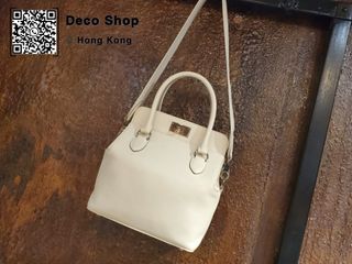 （分類：）位於 。 由 decoshop_tst 提交（商品編號 1467943797，圖片 1）。簡介： 。