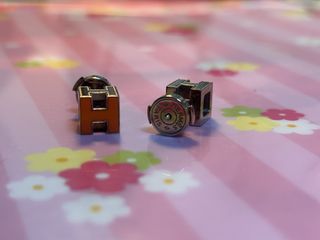 （分類：）位於 。 由 yukiecc 提交（商品編號 1467937733，圖片 1）。簡介： 。