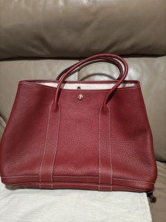 （分類：）位於 。 由 coffeedripbag_ 提交（商品編號 1467967873，圖片 1）。簡介： 。