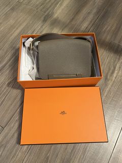 （分類：）位於 。 由 bibi1023 提交（商品編號 1467870838，圖片 1）。簡介： 。
