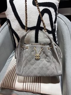 （分類：）位於 。 由 unicornlux 提交（商品編號 1182442776，圖片 1）。簡介： 。