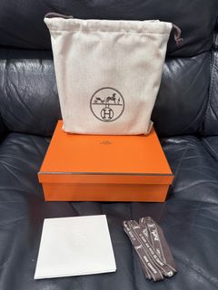 （分類：）位於 。 由 angelrib 提交（商品編號 1467846767，圖片 1）。簡介： 。