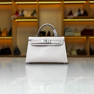 （分類：）位於 。 由 ok-shop 提交（商品編號 1467919180，圖片 1）。簡介： 。