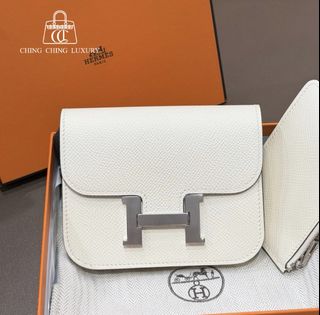 （分類：）位於 。 由 chingchingluxury 提交（商品編號 1468058424，圖片 1）。簡介： 。