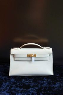 （分類：）位於 。 由 posvintage 提交（商品編號 1467857323，圖片 1）。簡介： 。