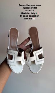 (Category: ) located in . Submitted by mannylagada880 (Listing ID 1468023475, Image 1). Description: .