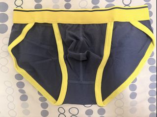 （分類：）位於 。 由 mr.jojojo 提交（商品編號 1468012443，圖片 1）。簡介： 。