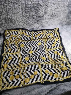 (Category: ) located in . Submitted by jmy_surplus.2 (Listing ID 1467969469, Image 1). Description: .