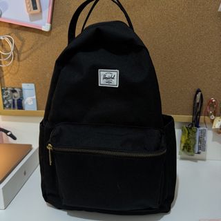 (Category: ) located in . Submitted by dumpljnggg (Listing ID 1467993069, Image 1). Description: .