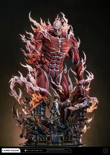 （分類：）位於 。 由 gktoyssuper 提交（商品編號 1468018399，圖片 1）。簡介： 。