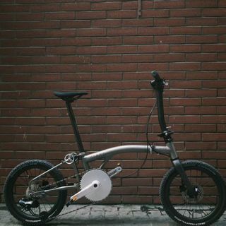（分類：）位於 。 由 mkeebike_tai_wai 提交（商品編號 1467985373，圖片 1）。簡介： 。