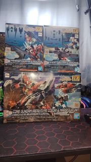 (Category: ) located in . Submitted by kimiko06 (Listing ID 1468050227, Image 1). Description: .