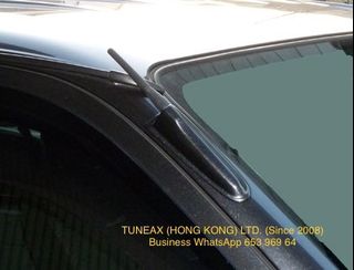 （分類：）位於 。 由 wdy_auto 提交（商品編號 1467977526，圖片 1）。簡介： 。