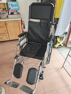 (Category: ) located in . Submitted by healthpro.my (Listing ID 1467921327, Image 1). Description: .