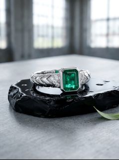 (Category: ) located in . Submitted by allaboutgemsandco (Listing ID 1467843880, Image 1). Description: .