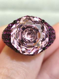 (Category: ) located in . Submitted by allaboutgemsandco (Listing ID 1467847607, Image 1). Description: .