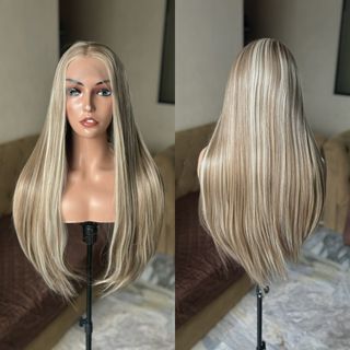 (Category: ) located in . Submitted by stellarwigs (Listing ID 1467847808, Image 1). Description: .
