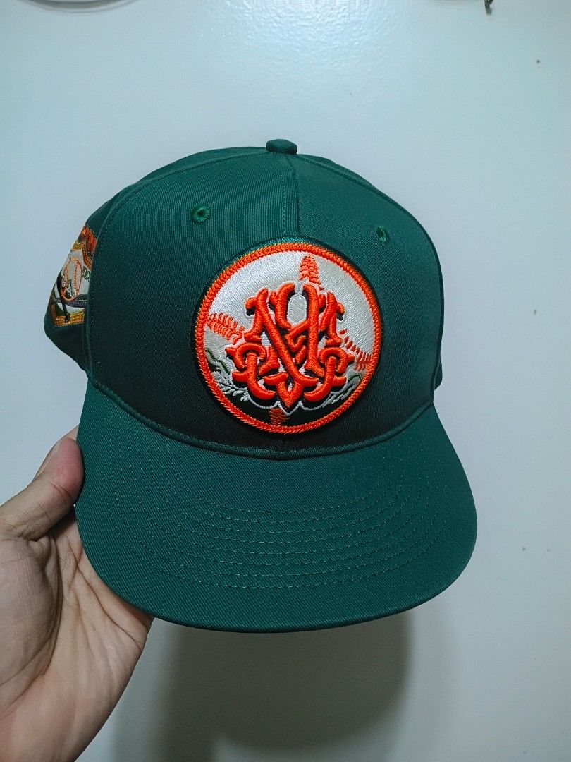 Highminds Snapback Cap (Category: Caps & Hats) located in Quezon City. Submitted by stuffcollection123 (Listing ID 1467876860, Image 1). Description: For Sale Highminds Snapback Good as new 1k Location North Caloocan Deparo Shipping Lbc Jnt Lalamove.