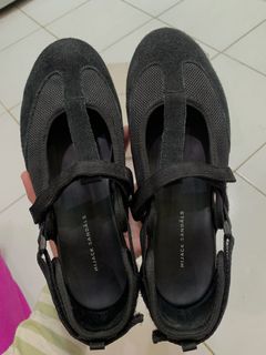 (Kategori: ) berada di . Dikirim oleh finamustika26 (ID iklan 1467871728, Gambar 1). Deskripsi: .